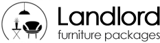 landlord furniture packages