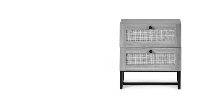 bedside table landlords