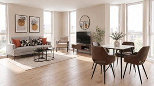Buy To Let Landlords