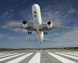 Overseas Landlords UK