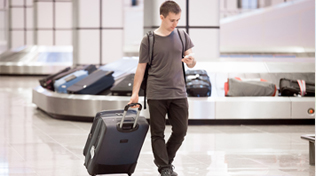 Overseas UK Landlords