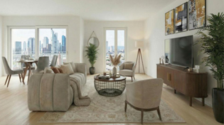 UK Portfolio Landlords