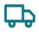 Free Delivery