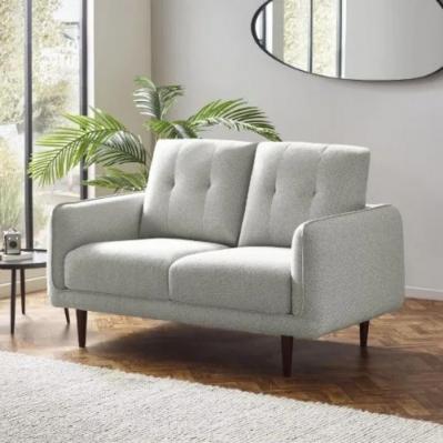 6773_furniture_Remy.jpg