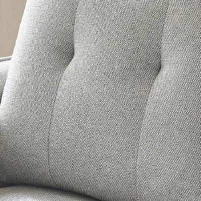 6774_furniture_Remy.jpg