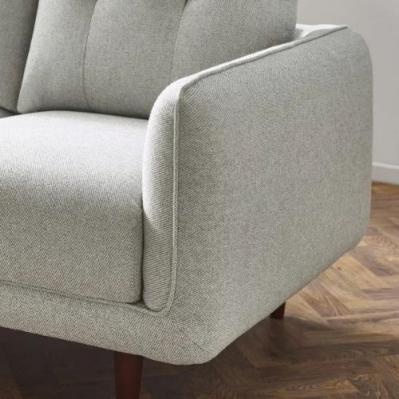 6775_furniture_Remy.jpg