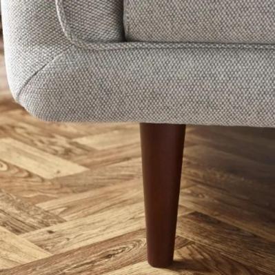 6776_furniture_Remy.jpg