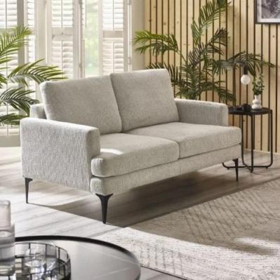 6778_furniture_Carrera.jpg