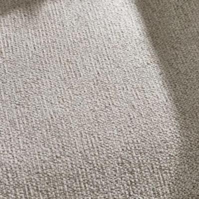 6779_furniture_Carrera.jpg