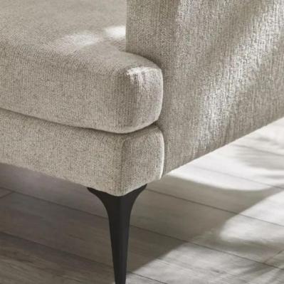 6780_furniture_Carrera.jpg