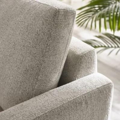 6781_furniture_Carrera.jpg