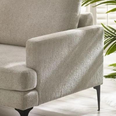 6782_furniture_Carrera.jpg