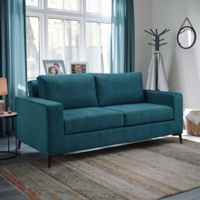 6783_furniture_Baltimore.png