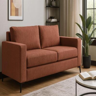 6785_furniture_Baltimore.jpg