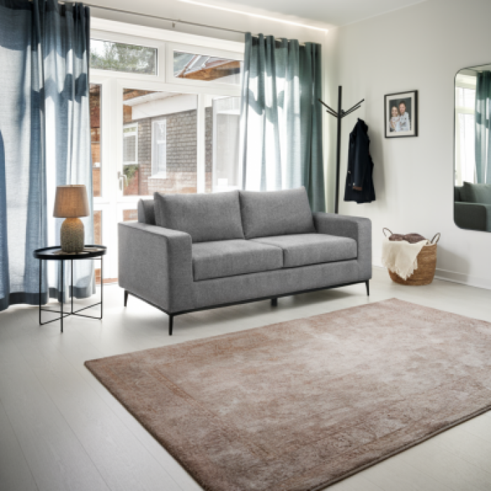 6786_furniture_Baltimore.png