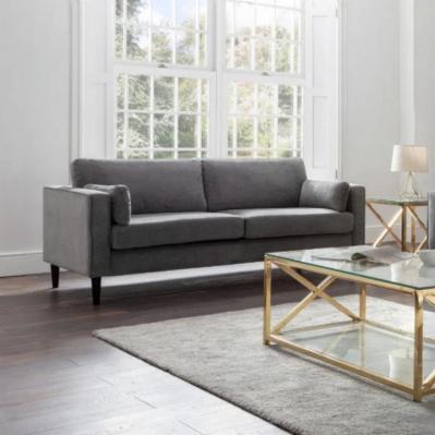6788_furniture_Hayward.jpg
