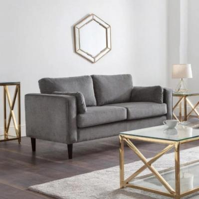 6790_furniture_Hayward.jpg