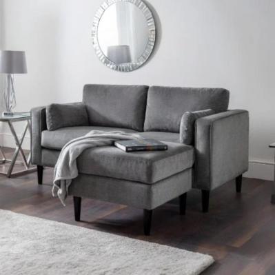 6791_furniture_Hayward.jpg