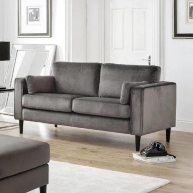 6792_furniture_Hayward.jpg
