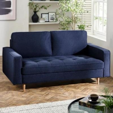 6794_furniture_Henrietta.jpg