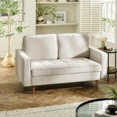 6795_furniture_Henrietta.jpg