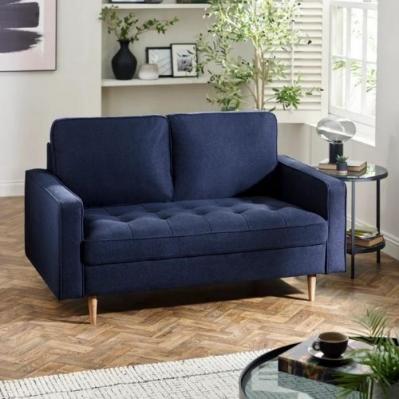 6796_furniture_Henrietta.jpg