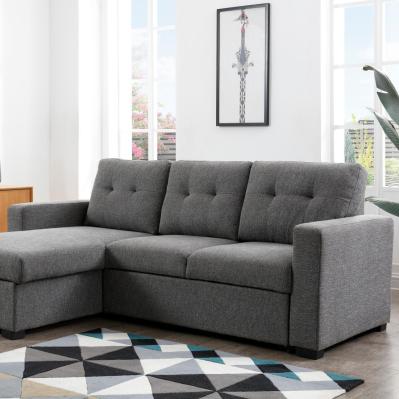 6808_furniture_Hampton.jpg