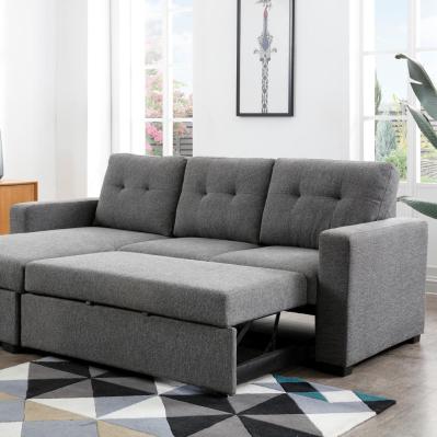 6809_furniture_Hampton.jpg