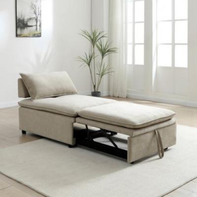 6811_furniture_Rhodes.jpg
