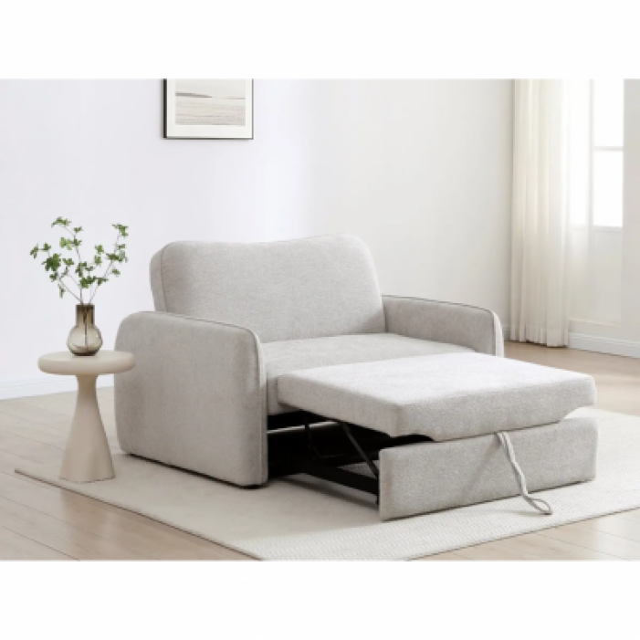 6813_furniture_Millie.png