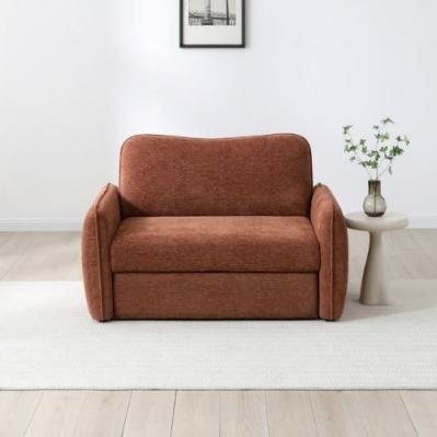 6814_furniture_Millie.jpg