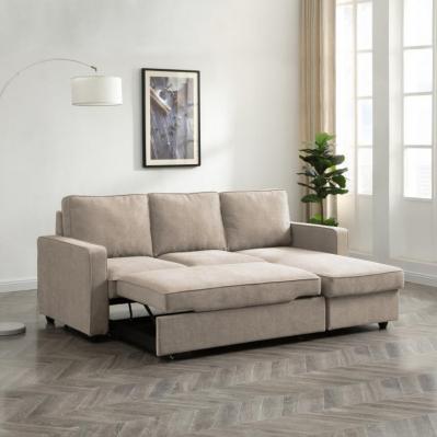 6822_furniture_Myles.jpg