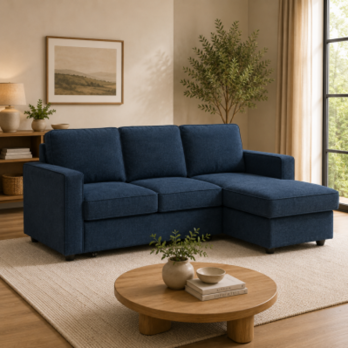 6823_furniture_Myles.png