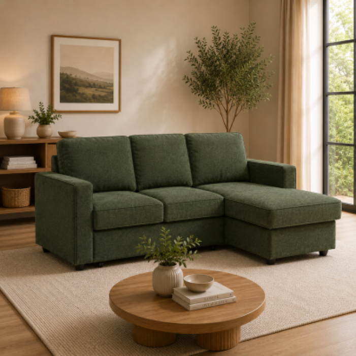6824_furniture_Myles.png