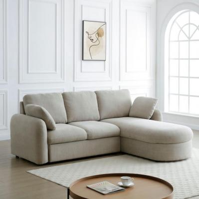 6826_furniture_Mallory.jpg