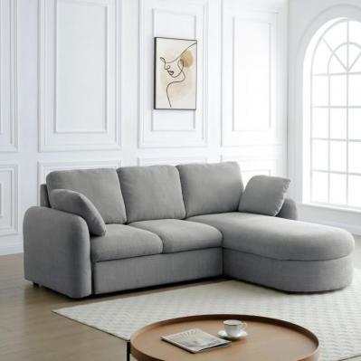 6827_furniture_Mallory.jpg