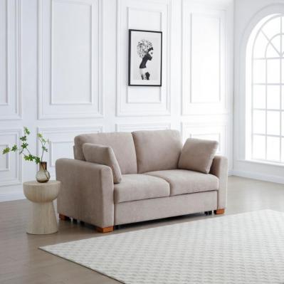 6829_furniture_Sorrento.jpg