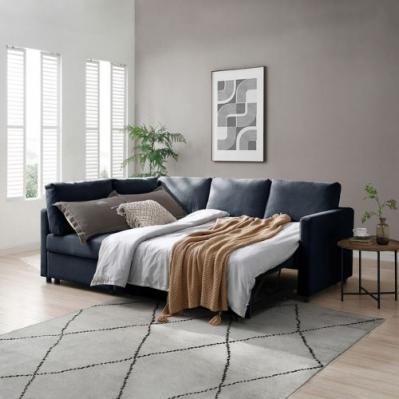 6831_furniture_Clara.jpg