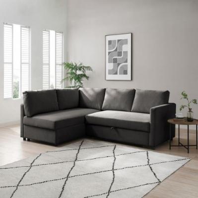 6832_furniture_Clara.jpg