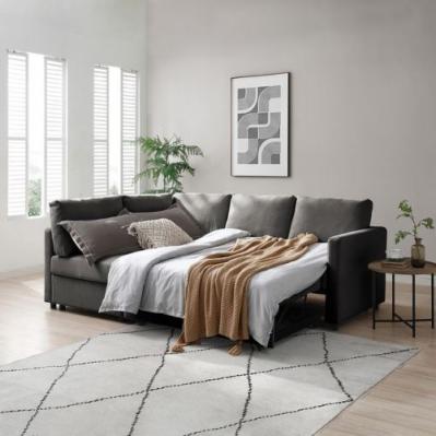 6833_furniture_Clara.jpg