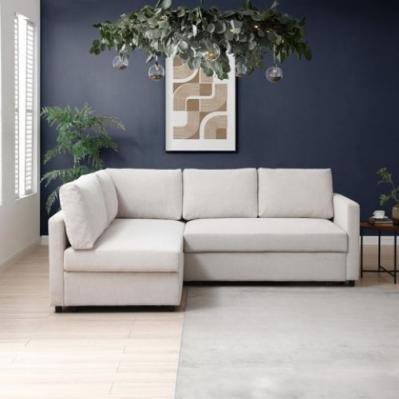 6834_furniture_Clara.jpg