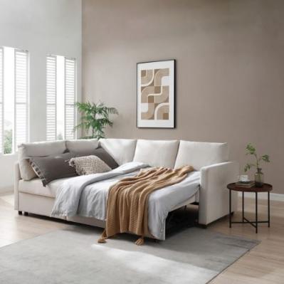 6835_furniture_Clara.jpg